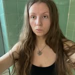 kristinashakht profile picture