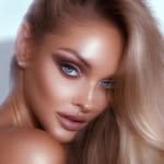 kristinasheiter profile picture