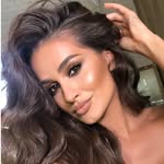 kristina_shlotgauer profile picture