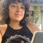 kristinatheperson profile picture