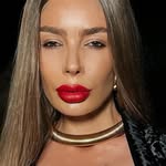 kristina_tsymlyanskaya profile picture