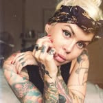 kristinawild_ profile picture