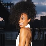 kristinawindham profile picture