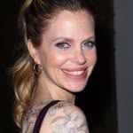 kristinbauer profile picture