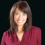 kristinbeingkristin profile picture