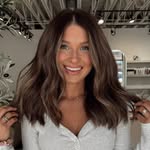 kristincpressley profile picture