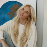 kristincreating profile picture