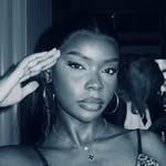 kristineachayo profile picture