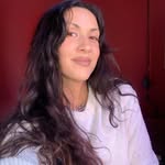 kristinebeyond profile picture