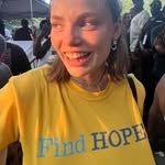 kristine_froseth profile picture