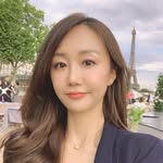 kristinekim81 profile picture
