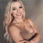 kristineliseofficial profile picture