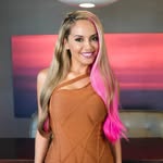 kristinemirelle profile picture