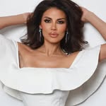 kristinestokes_ profile picture