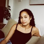 kristinestraker profile picture