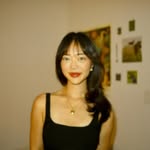 kristinetheplant profile picture