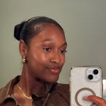 kristinewallace profile picture