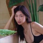 kristine_wang_ profile picture