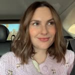 kristineweber_ profile picture