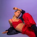 kristinfarina profile picture