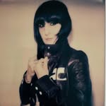 kristingallegos profile picture