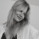kristinhoppe_ profile picture