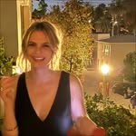 kristinkagay_ profile picture