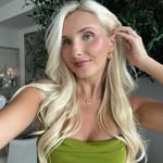 kristinkonefal profile picture