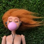 kristin_larose profile picture