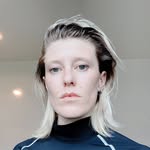kristinleemoolman profile picture
