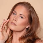 kristinleighxo1 profile picture