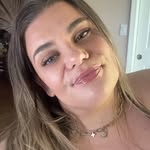 kristinnccampbell profile picture
