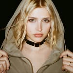 kristinostalgia profile picture