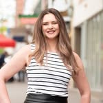 kristinovertonrealestate profile picture