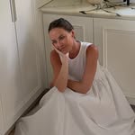 kristin_rodin profile picture