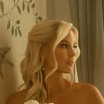 kristinschnacky profile picture
