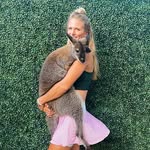 kristinsitova profile picture
