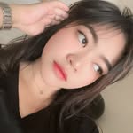 kristinsrgrr profile picture