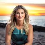 kristintaylorfit profile picture