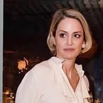 kristinthomas_ profile picture
