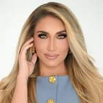 kristintomasello profile picture