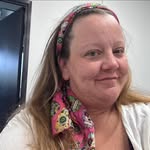 kristisaladino profile picture