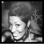 kristiwebb95 profile picture