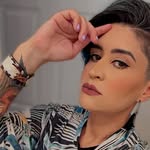 kristlecolls profile picture