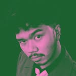 kristo.immanuel profile picture