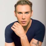 kristoferbuckle profile picture