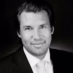 kristofferbraaten profile picture