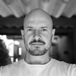 kristoffer_neegaard profile picture