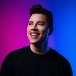 kristofhpozo profile picture