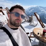 kristoivan_ profile picture